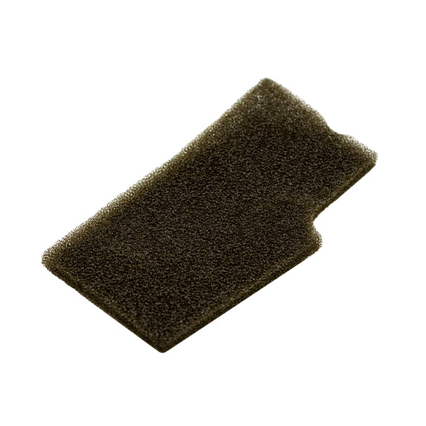  - MOTOR PROTECTION FILTER 274-1466