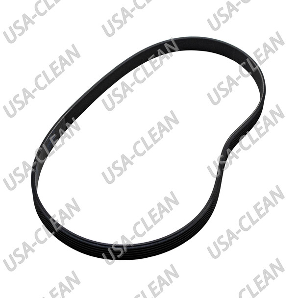 19802 - Belt 183-7531