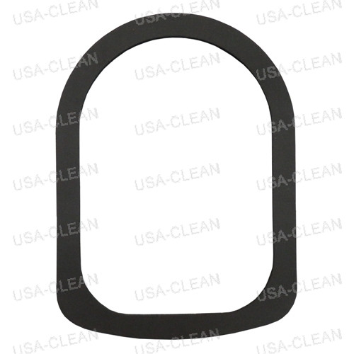 31300 - Gasket 183-7577