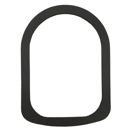 31300 - Gasket 183-7577