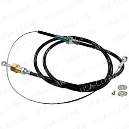 21005140 - Squeegee cable 183-7583