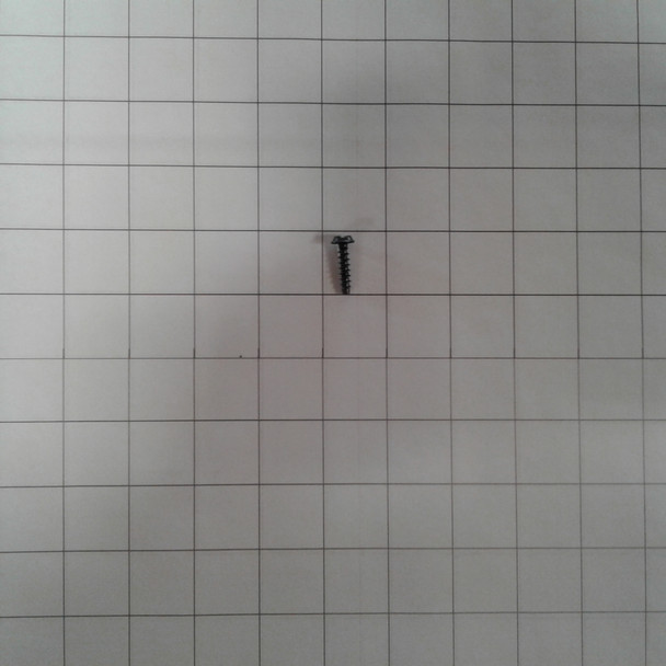 K73031080 - Screw 5 x 20 183-8116