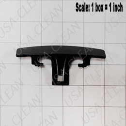 K50750300 - Cover lock 183-8131