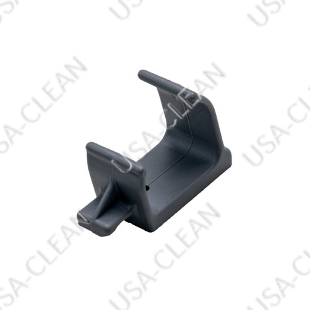  - UPPER HOOK FOR FLEXIBLE HOSE 274-2478