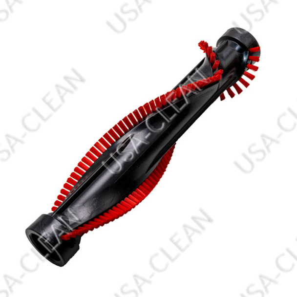 K69066420 - Brush roll (red) 183-8140 K69066420 - Brush roll (red) 183-8140