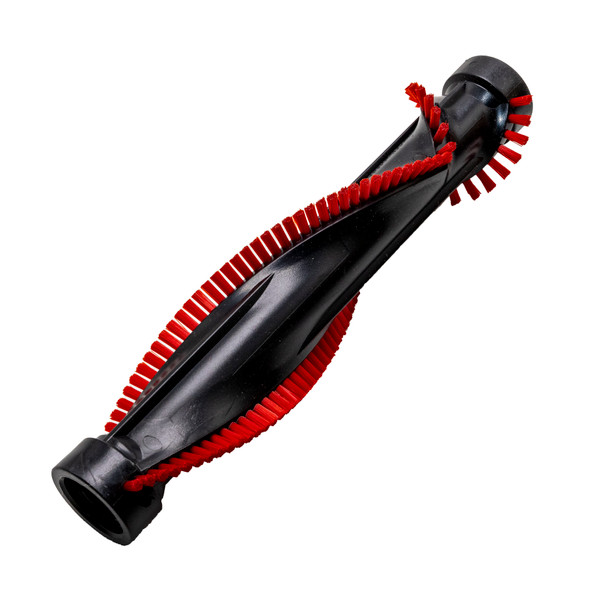 K69066420 - Brush roll (red) 183-8140