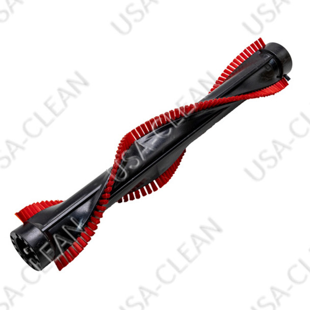 K69066440 - Roller brush (red) 183-8142