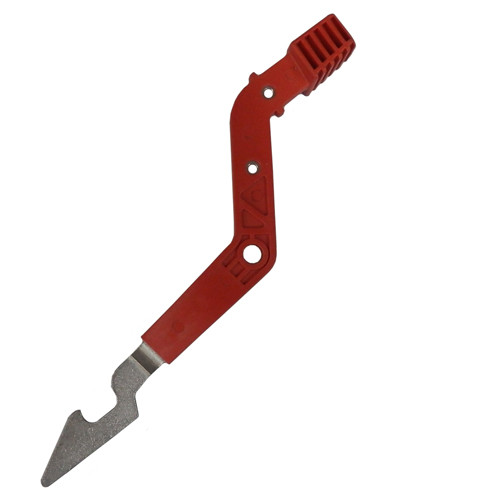  - PEDAL, PORT A SCRUB 274-2536