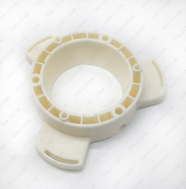 - Drive hub 274-2649  - Drive hub 274-2649