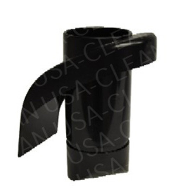 - Can Inlet (OBSOLETE) 186-0006  - Can Inlet (OBSOLETE) 186-0006