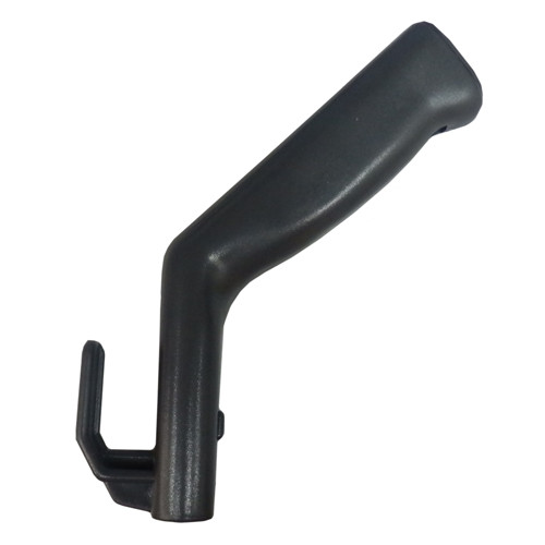  - HANDLE GRIP DARK GREY 274-3732