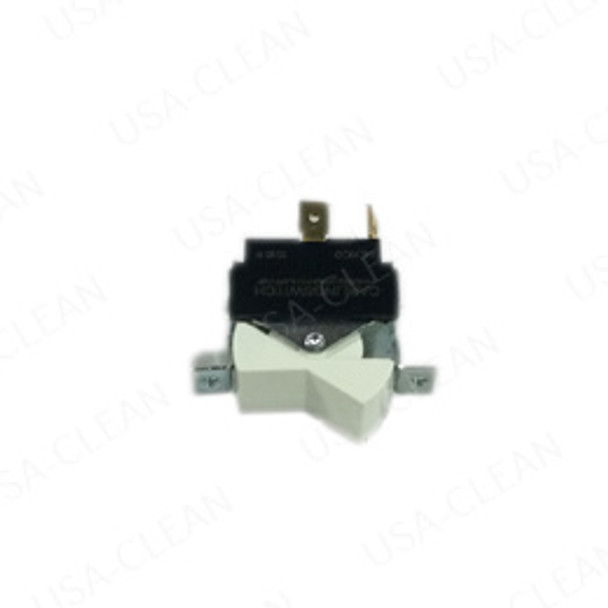  - Rocker switch 186-0117