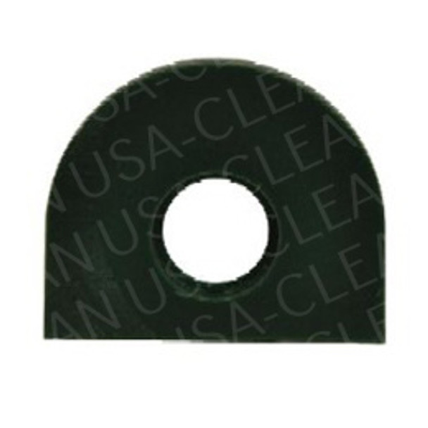  - Bearing block 186-0121