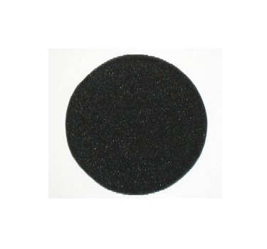  - Foam exhaust filter 186-0176