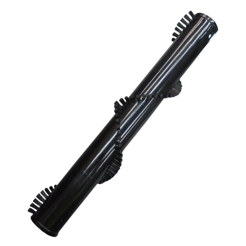  - BRUSH ROLLER 15 inch                                         274-5169