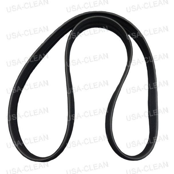  - SEALING STRIP 274-5298