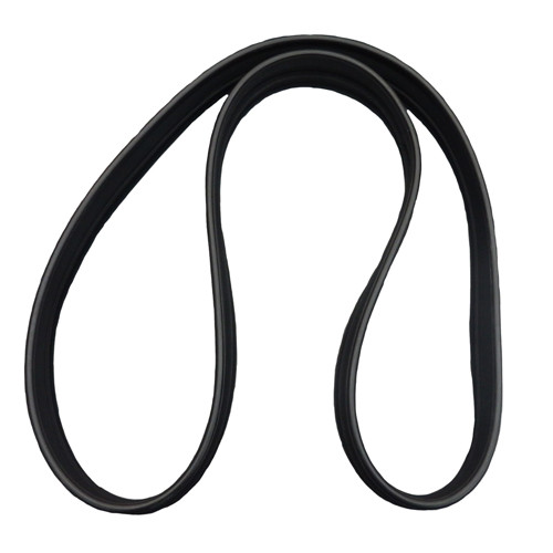  - SEALING STRIP 274-5298