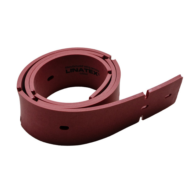  - SLOT STRIP linatex® 274-5331