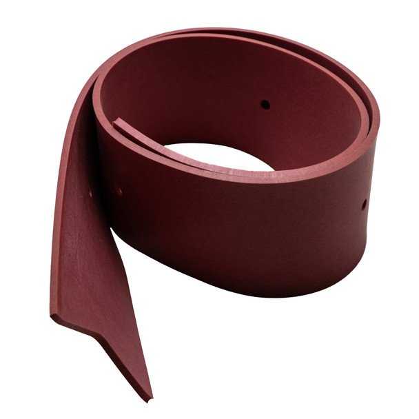  - REAR SQUEEGEE BLADE 260 linatex® 274-5347