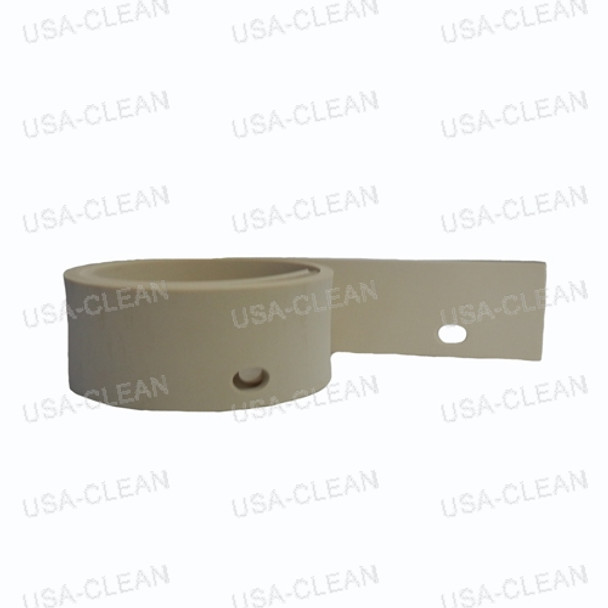 - SQUEEGEE-OUTER, PORT A SCRUB 14 274-5350  - SQUEEGEE-OUTER, PORT A SCRUB 14 274-5350
