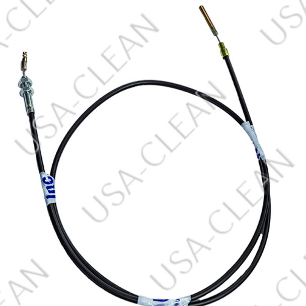  - CABLE KS35W 274-5674