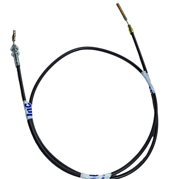  - CABLE KS35W 274-5674