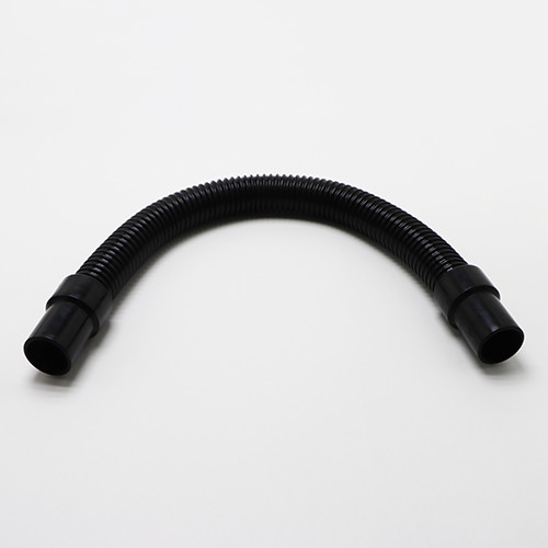  - MINUTE 922774 SQUEEGEE HOSE