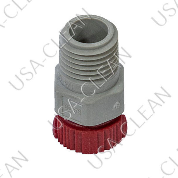  - ASSY-NOZZLE 274-6620