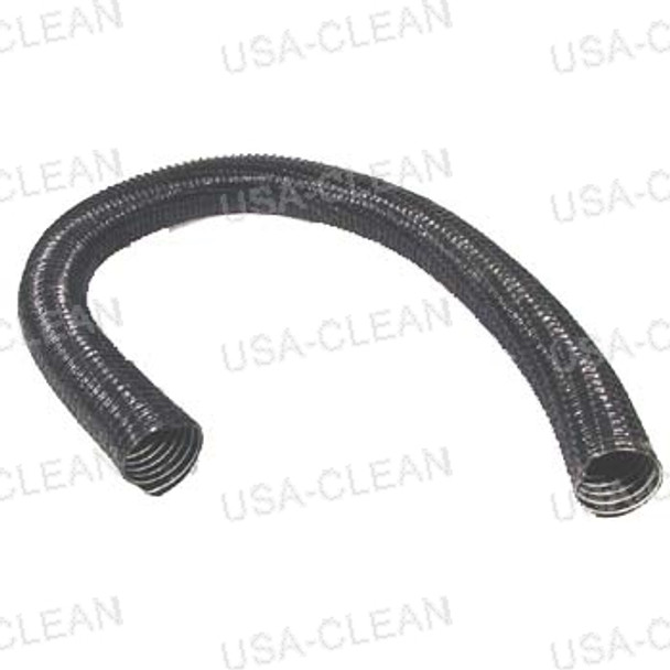 86866 - Recovery drain hose 189-0024