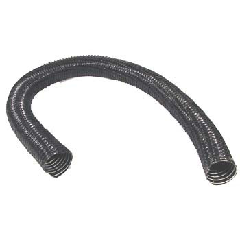 86866 - Recovery drain hose 189-0024