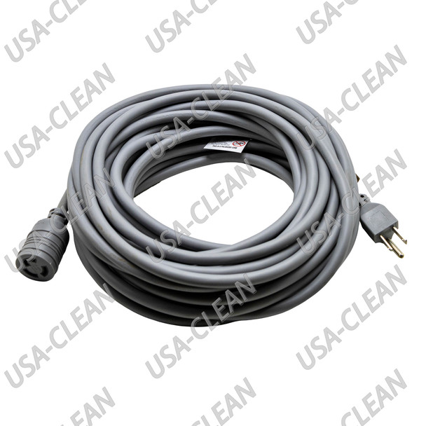  - CORD, 14/3 SJTW 50' PANTONE 430 274-6967