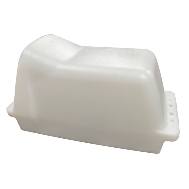  - SHAMPOO TNK COMPLETE 274-8128