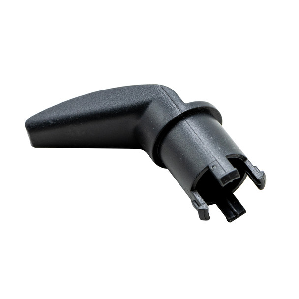  - Cord hook 274-9896
