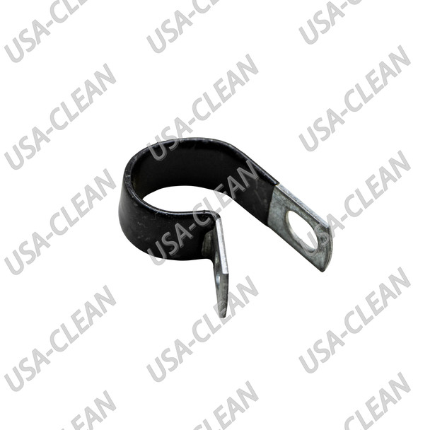 33584 - P clamp 275-0559
