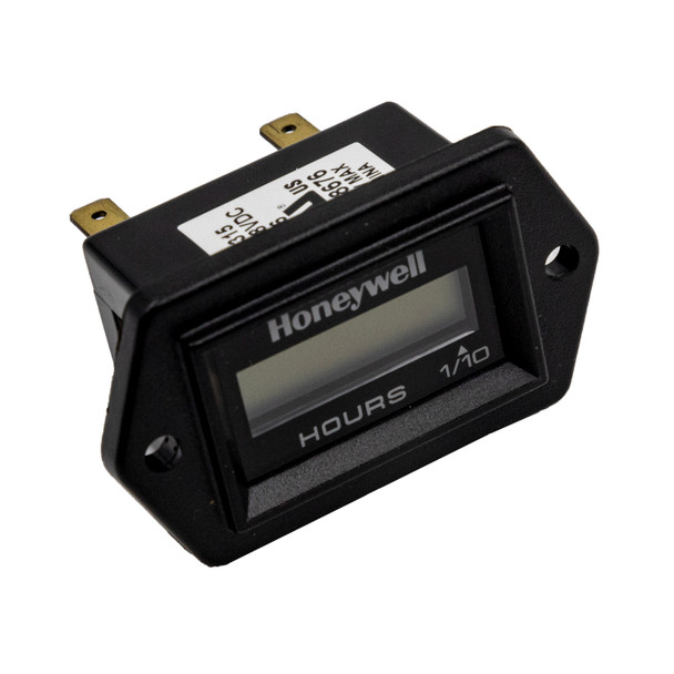 4220267 - Hour meter kit 275-0754