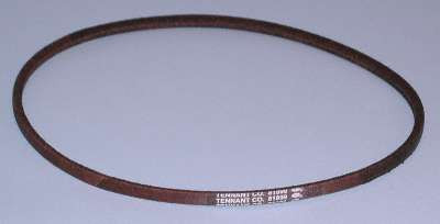 4024248 - Belt 3v 275-0837