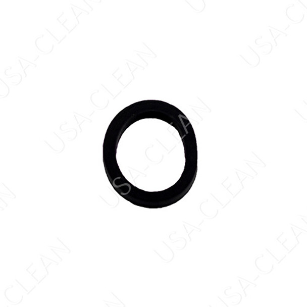 373179 - VR, GASKET (Tennant Industrial) 275-1083