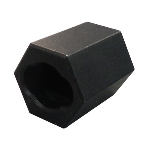 1010506 - Shaft removal tool 275-1209