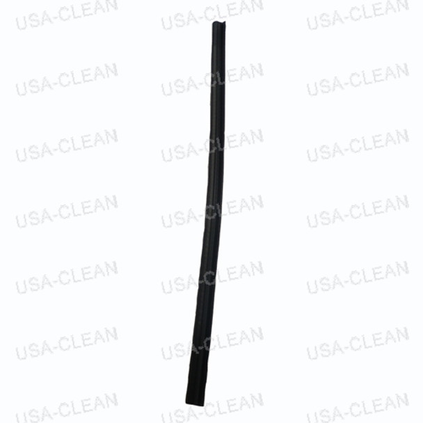 1024868 - Gasket 275-1384