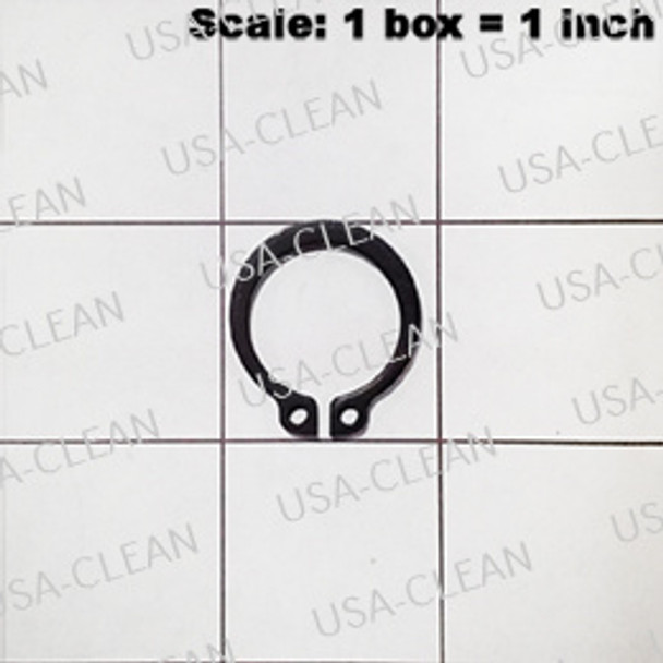 1025121 - Retaining ring 275-1406