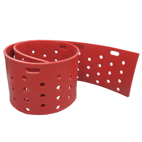 1025273 - Debris skirt (32 inch) 275-1510