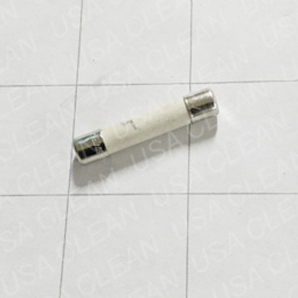 1030692 - 15amp fuse 275-1584