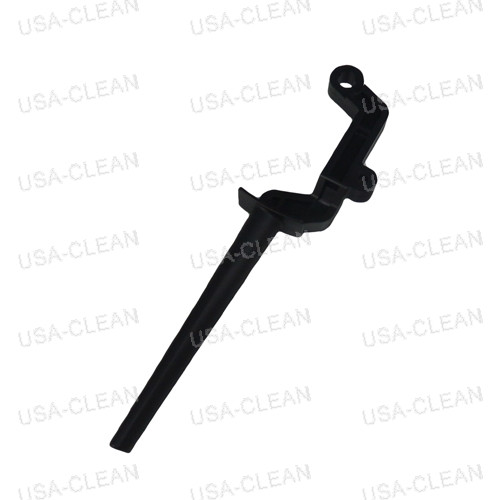 4045362 - TENNANT 4045362 Handle adjustment lever