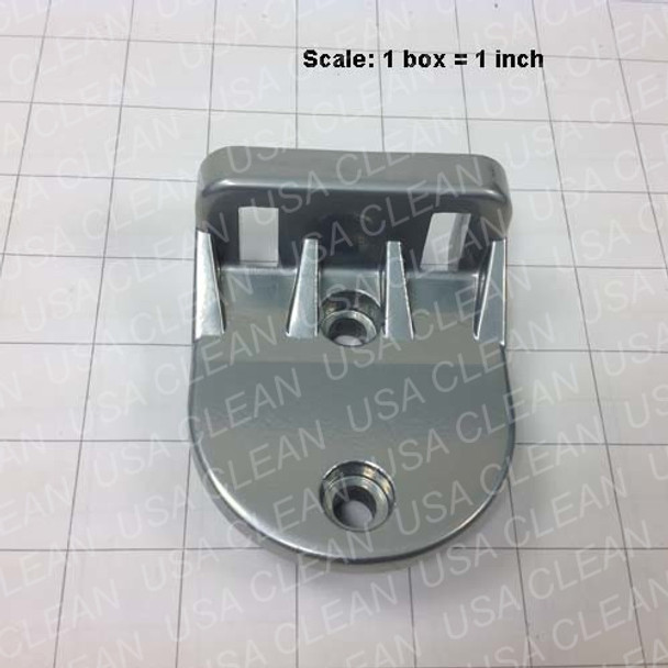 1000307 - Handle pivot 275-2314