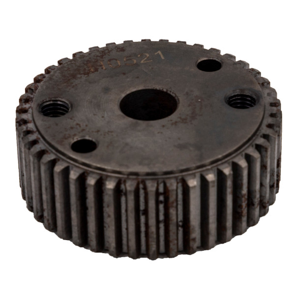 1034872 - Locking gear 275-2317