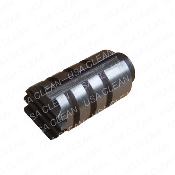9006059 - Plunger kit 275-2319