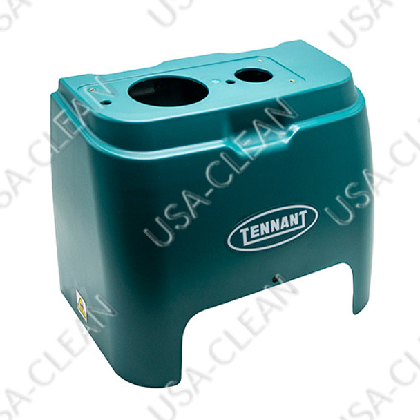 9004298 - Shroud kit 275-2378