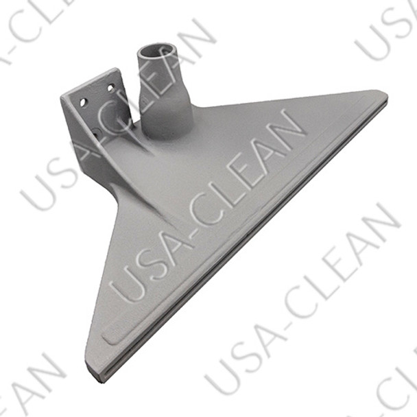 1035555 - Floor tool 275-2389