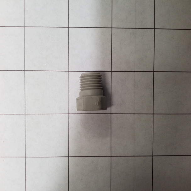 4045255 - Nozzle adapter 275-2395