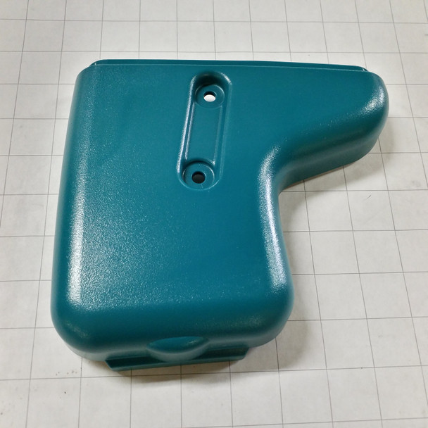 275-2407